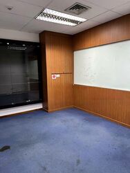 Chye Sing Building (D7), Office #566881451